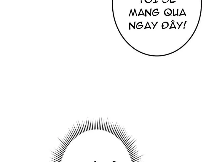 Sống Cùng Phòng Với Nàng Thánh Nữ Chapter 10 - Trang 40