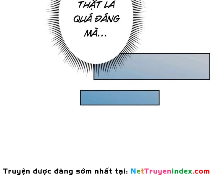 Sống Cùng Phòng Với Nàng Thánh Nữ Chapter 10 - Trang 41