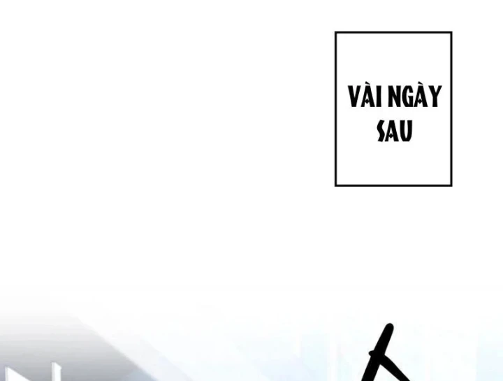 Sống Cùng Phòng Với Nàng Thánh Nữ Chapter 10 - Trang 42