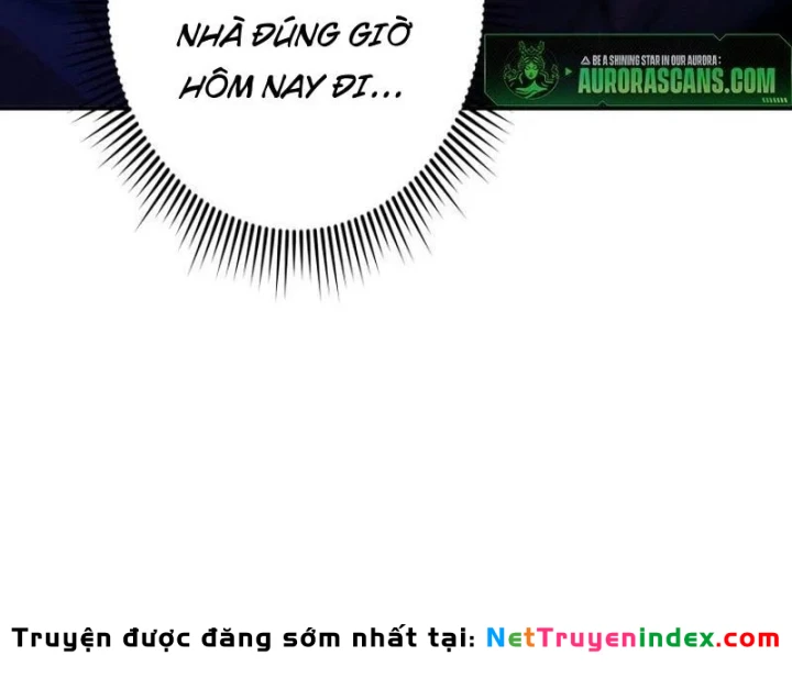 Sống Cùng Phòng Với Nàng Thánh Nữ Chapter 10 - Trang 46