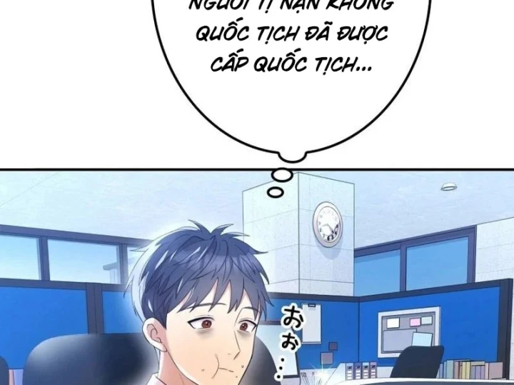 Sống Cùng Phòng Với Nàng Thánh Nữ Chapter 10 - Trang 8