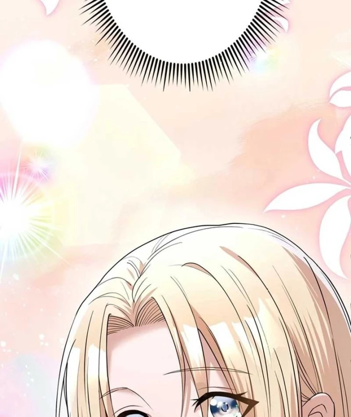 Sống Cùng Phòng Với Nàng Thánh Nữ Chapter 11 - Trang 12