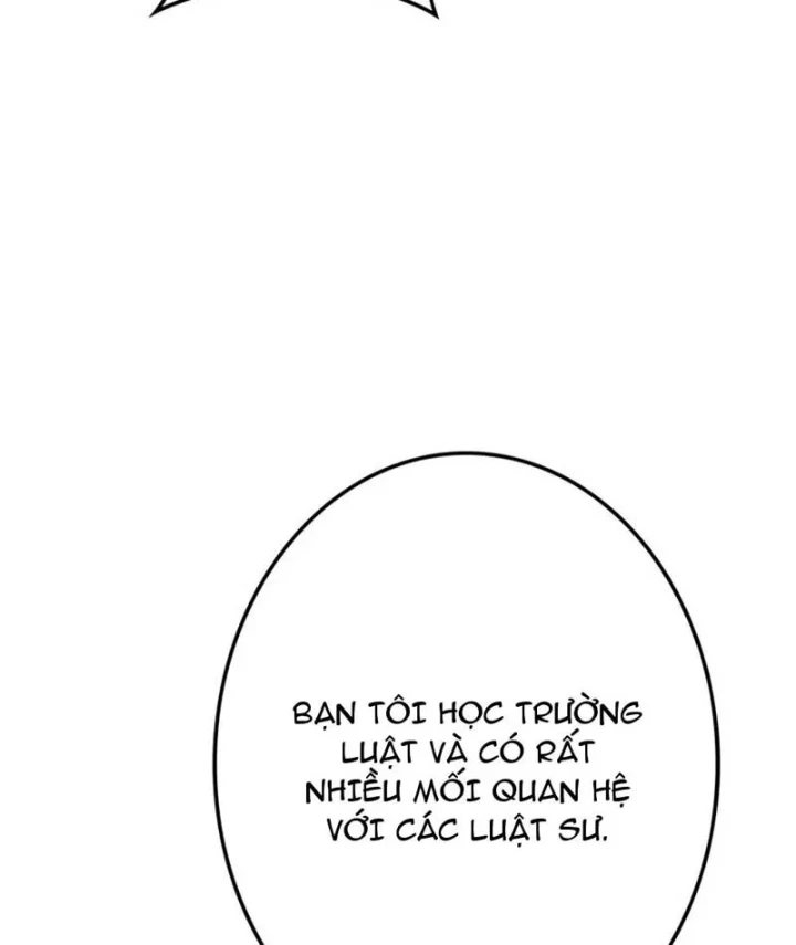 Sống Cùng Phòng Với Nàng Thánh Nữ Chapter 11 - Trang 30