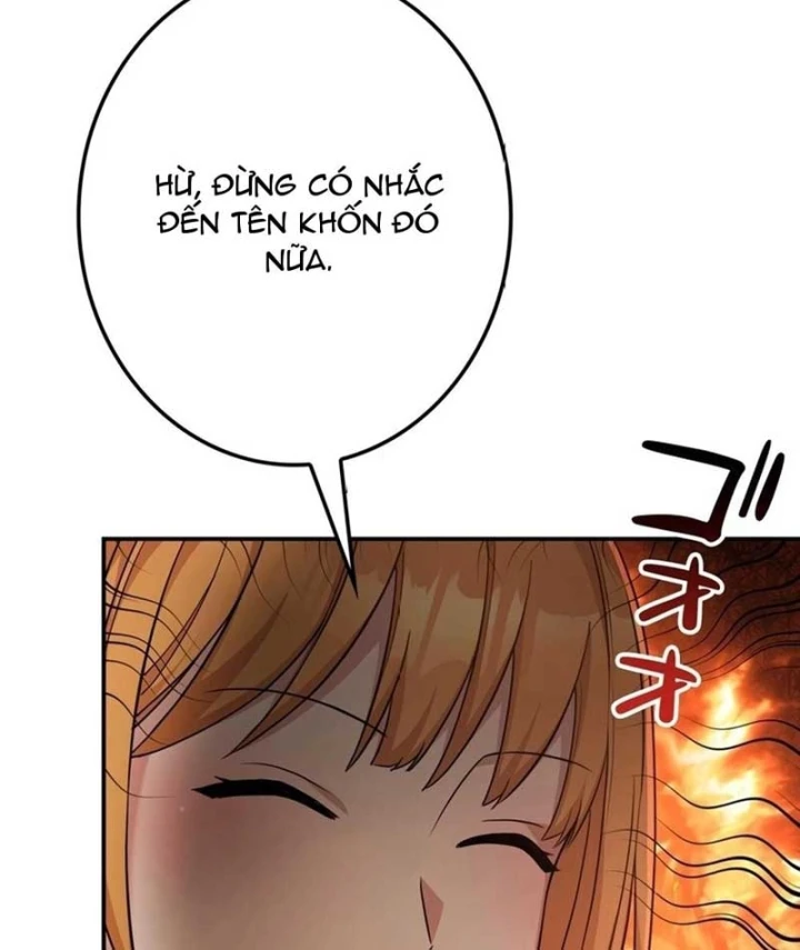 Sống Cùng Phòng Với Nàng Thánh Nữ Chapter 11 - Trang 41