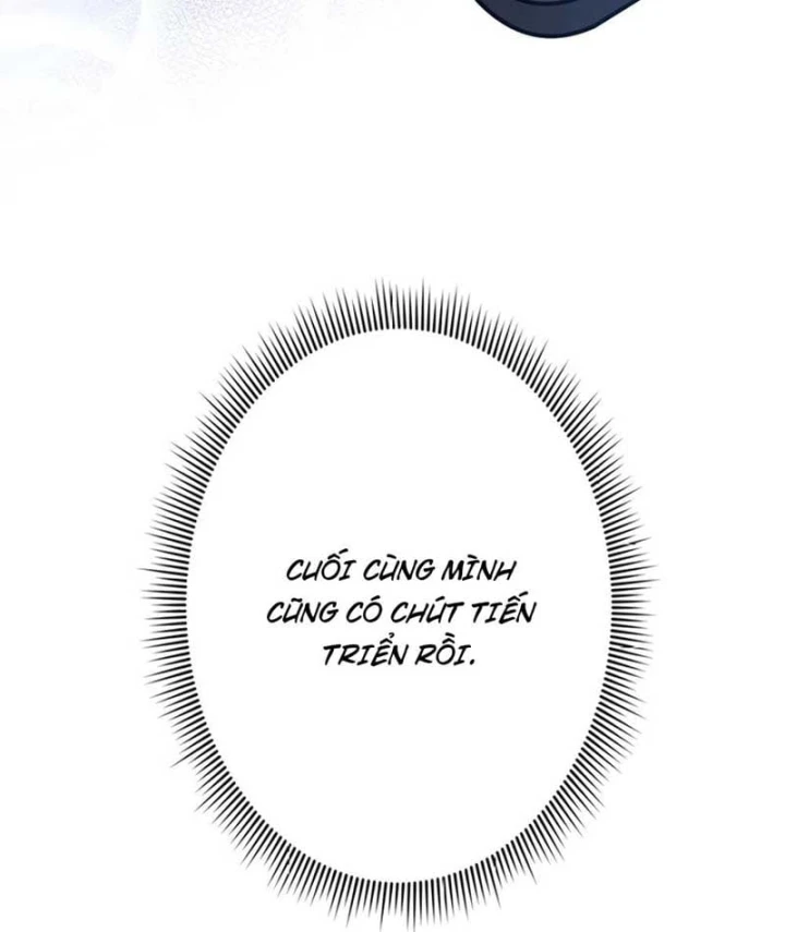 Sống Cùng Phòng Với Nàng Thánh Nữ Chapter 11 - Trang 48