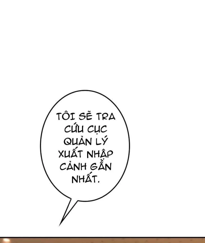 Sống Cùng Phòng Với Nàng Thánh Nữ Chapter 12 - Trang 15