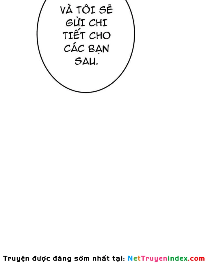 Sống Cùng Phòng Với Nàng Thánh Nữ Chapter 12 - Trang 17