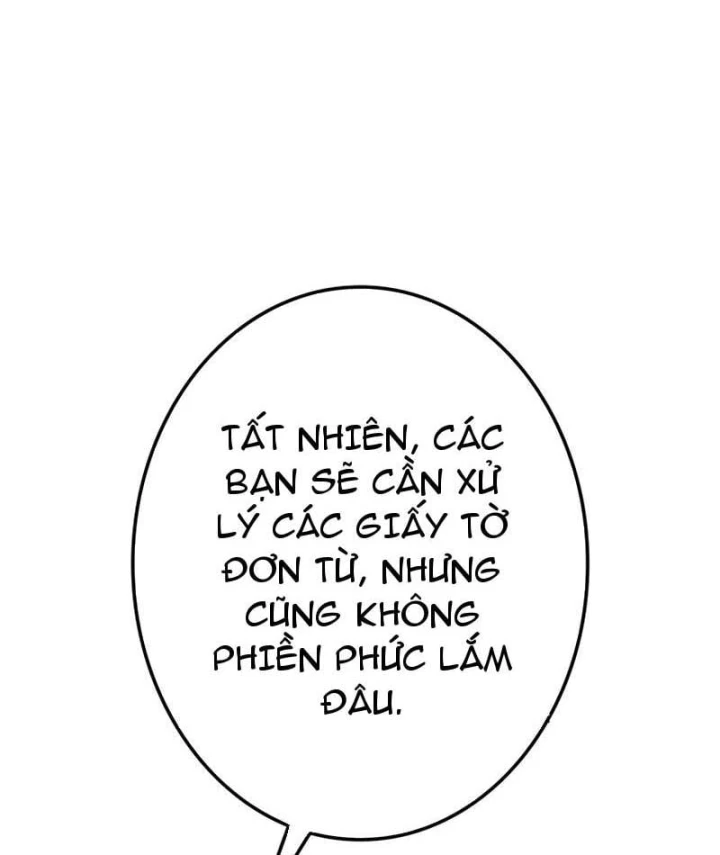 Sống Cùng Phòng Với Nàng Thánh Nữ Chapter 12 - Trang 23