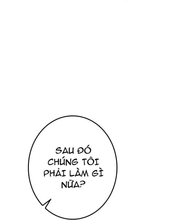 Sống Cùng Phòng Với Nàng Thánh Nữ Chapter 12 - Trang 28