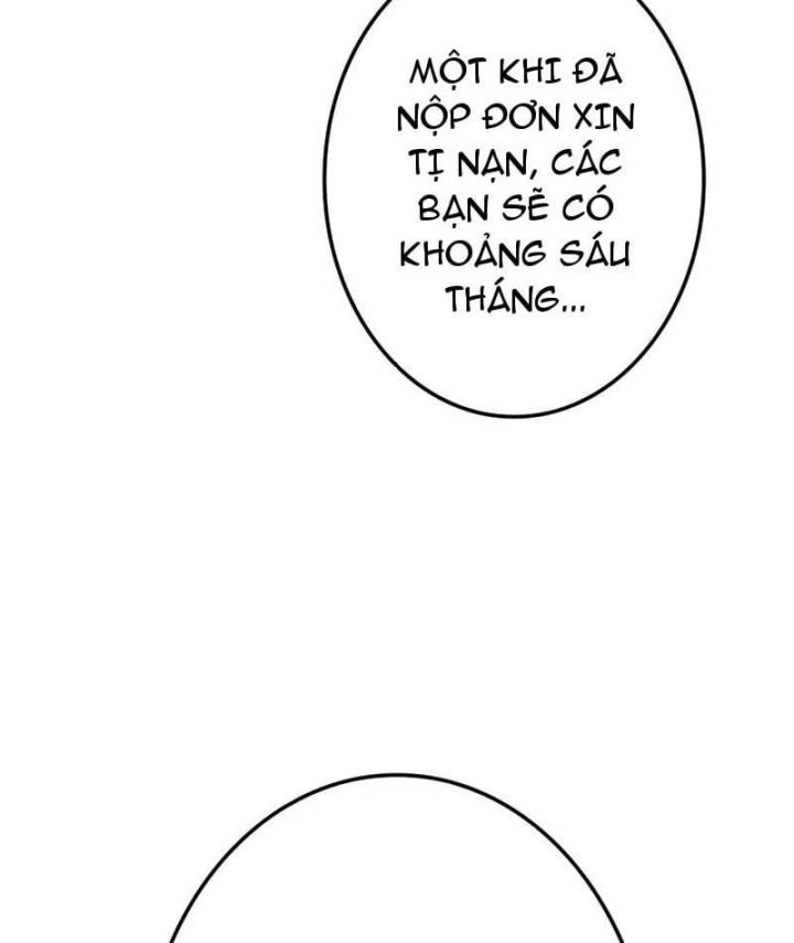 Sống Cùng Phòng Với Nàng Thánh Nữ Chapter 12 - Trang 30