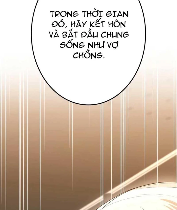 Sống Cùng Phòng Với Nàng Thánh Nữ Chapter 12 - Trang 31