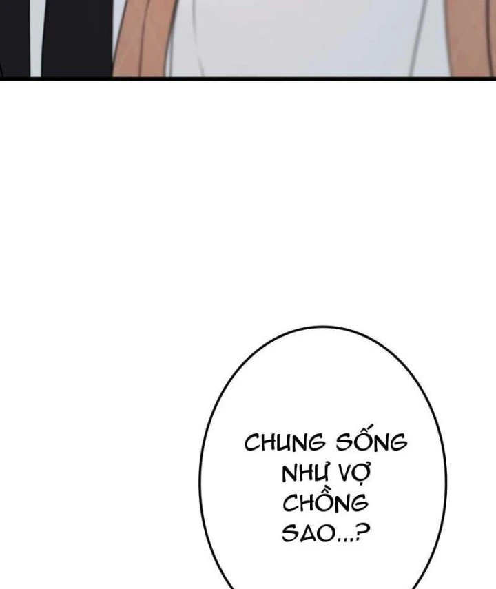 Sống Cùng Phòng Với Nàng Thánh Nữ Chapter 12 - Trang 34