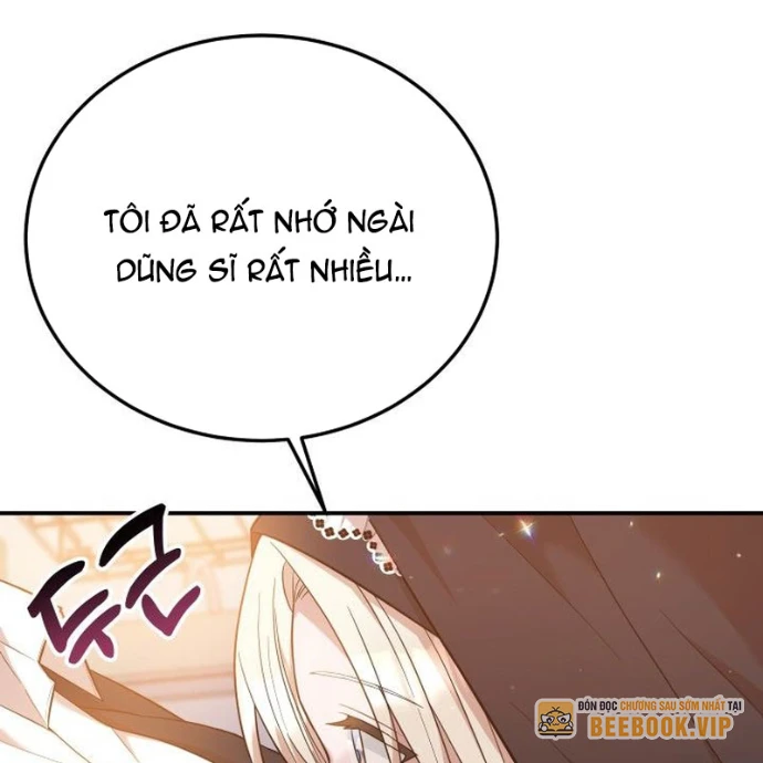 Sống Cùng Phòng Với Nàng Thánh Nữ Chapter 2 - Trang 10