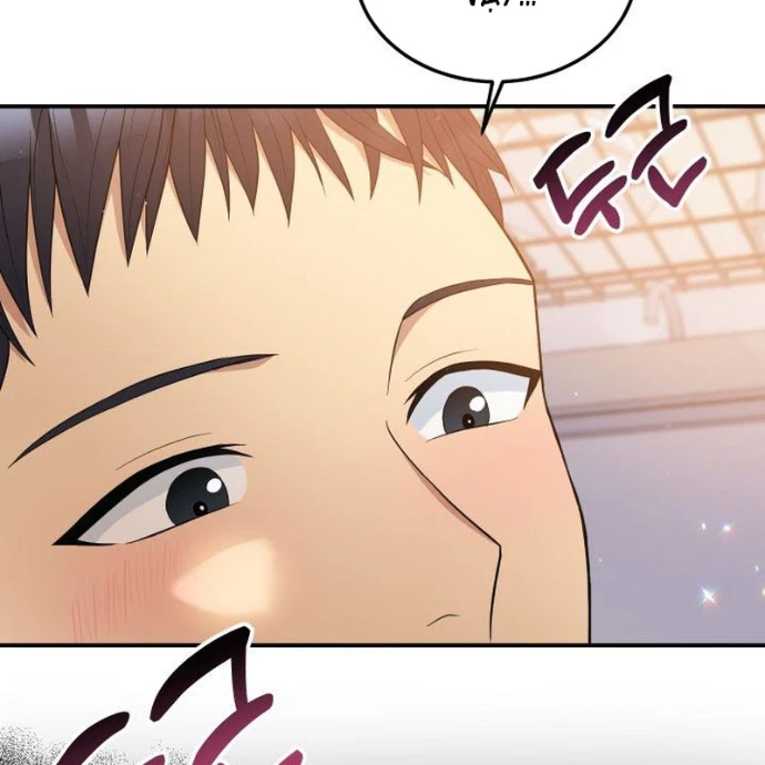 Sống Cùng Phòng Với Nàng Thánh Nữ Chapter 2 - Trang 12