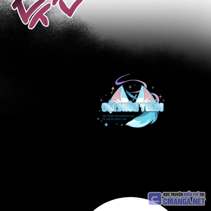 Sống Cùng Phòng Với Nàng Thánh Nữ Chapter 2 - Trang 13