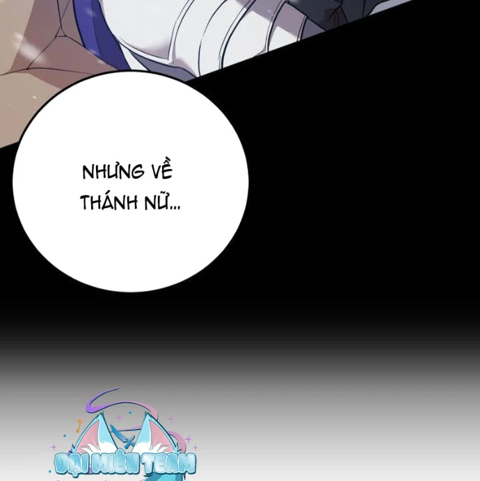 Sống Cùng Phòng Với Nàng Thánh Nữ Chapter 2 - Trang 17