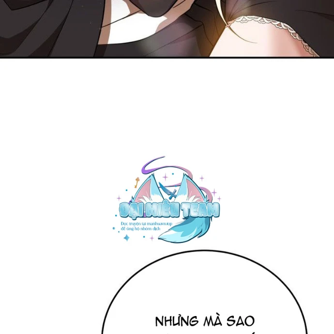 Sống Cùng Phòng Với Nàng Thánh Nữ Chapter 2 - Trang 23