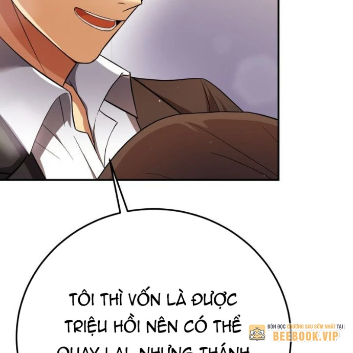 Sống Cùng Phòng Với Nàng Thánh Nữ Chapter 2 - Trang 25