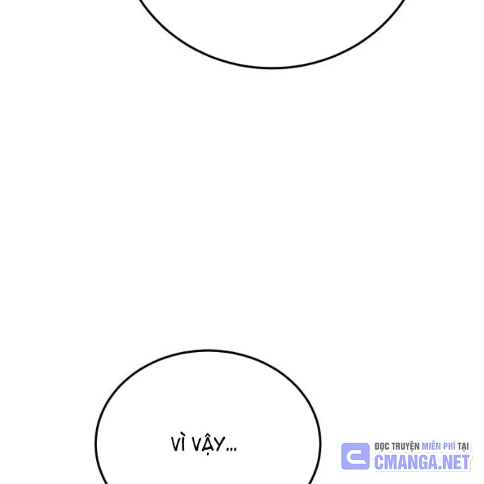 Sống Cùng Phòng Với Nàng Thánh Nữ Chapter 2 - Trang 28