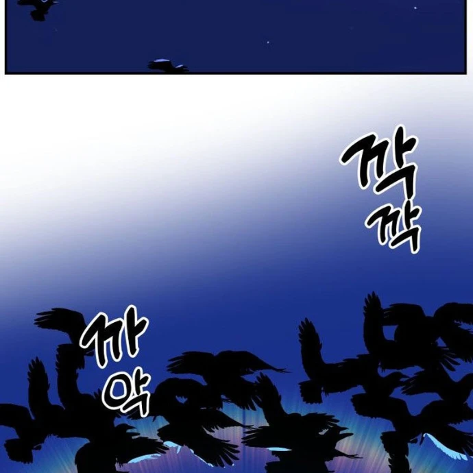 Sống Cùng Phòng Với Nàng Thánh Nữ Chapter 2 - Trang 30