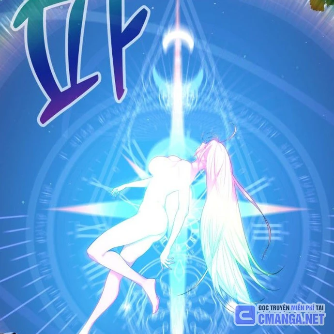 Sống Cùng Phòng Với Nàng Thánh Nữ Chapter 2 - Trang 34