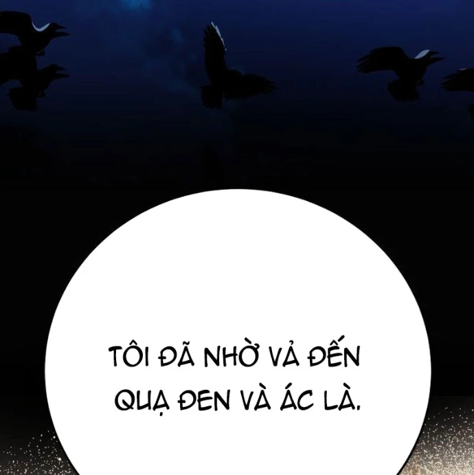Sống Cùng Phòng Với Nàng Thánh Nữ Chapter 2 - Trang 36