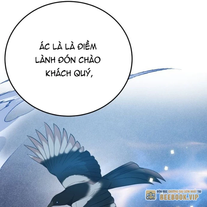 Sống Cùng Phòng Với Nàng Thánh Nữ Chapter 2 - Trang 40