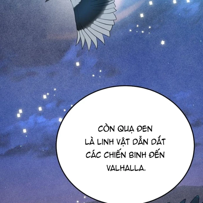 Sống Cùng Phòng Với Nàng Thánh Nữ Chapter 2 - Trang 41