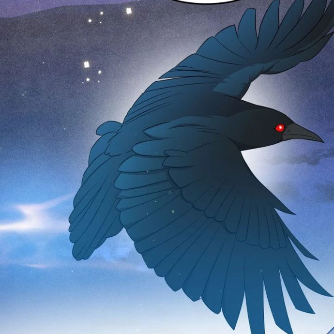 Sống Cùng Phòng Với Nàng Thánh Nữ Chapter 2 - Trang 42