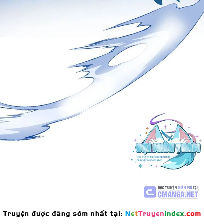 Sống Cùng Phòng Với Nàng Thánh Nữ Chapter 2 - Trang 43