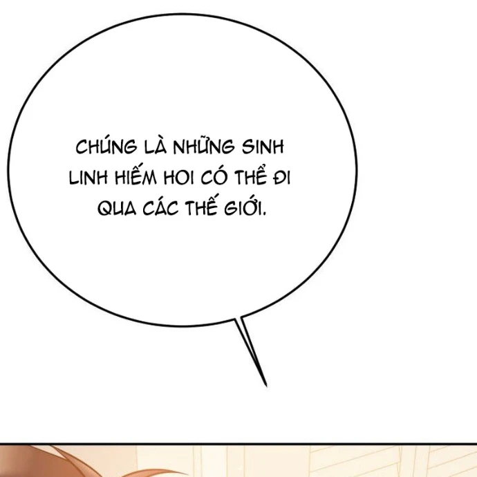Sống Cùng Phòng Với Nàng Thánh Nữ Chapter 2 - Trang 44