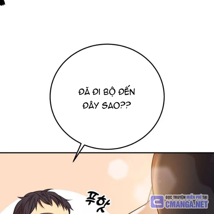 Sống Cùng Phòng Với Nàng Thánh Nữ Chapter 2 - Trang 49