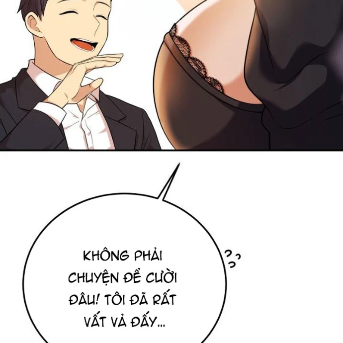 Sống Cùng Phòng Với Nàng Thánh Nữ Chapter 2 - Trang 50