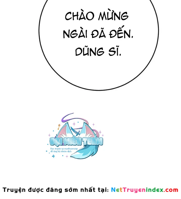 Sống Cùng Phòng Với Nàng Thánh Nữ Chapter 2 - Trang 6