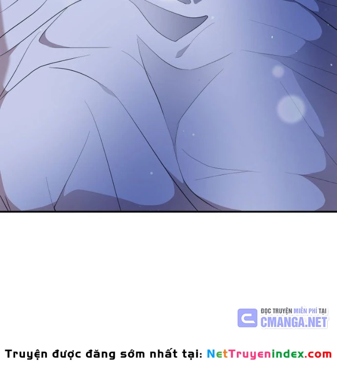 Sống Cùng Phòng Với Nàng Thánh Nữ Chapter 3 - Trang 10