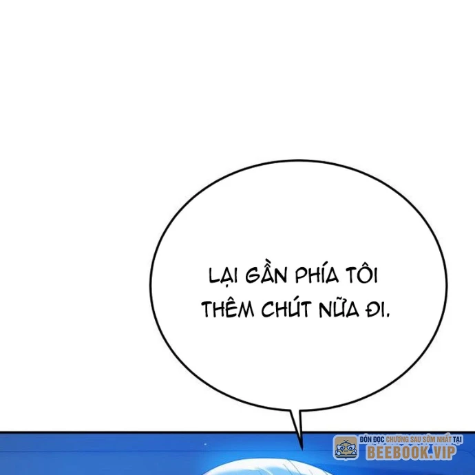 Sống Cùng Phòng Với Nàng Thánh Nữ Chapter 3 - Trang 13