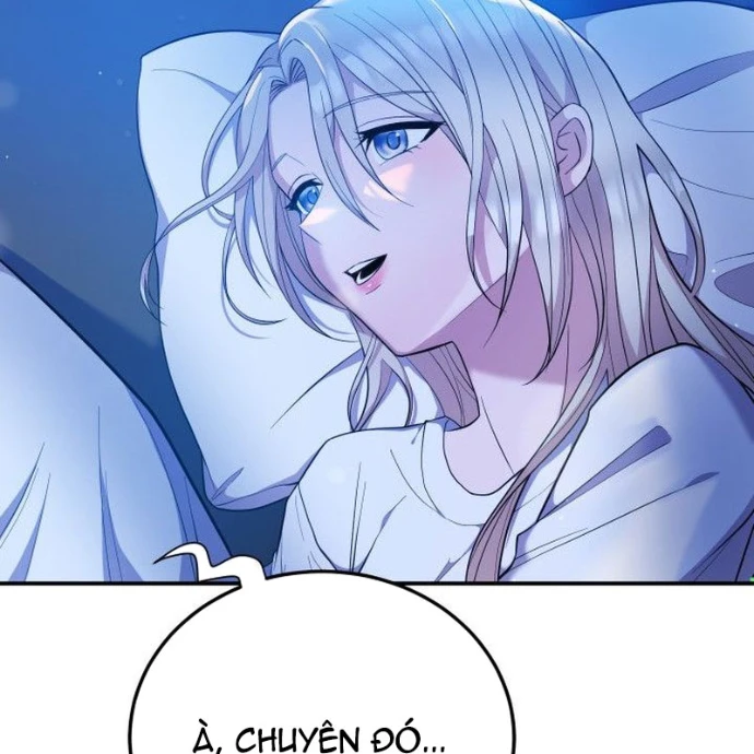 Sống Cùng Phòng Với Nàng Thánh Nữ Chapter 3 - Trang 14