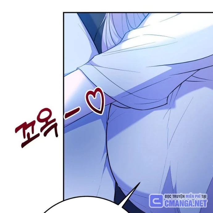 Sống Cùng Phòng Với Nàng Thánh Nữ Chapter 3 - Trang 16