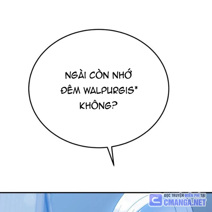 Sống Cùng Phòng Với Nàng Thánh Nữ Chapter 3 - Trang 25