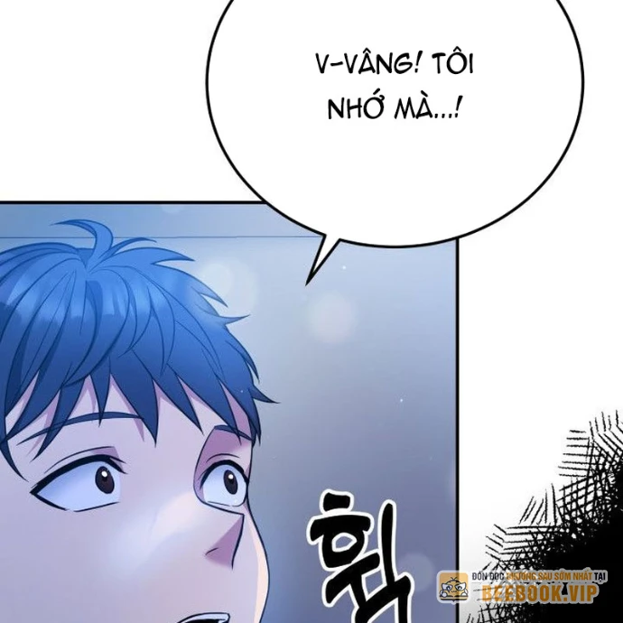 Sống Cùng Phòng Với Nàng Thánh Nữ Chapter 3 - Trang 28