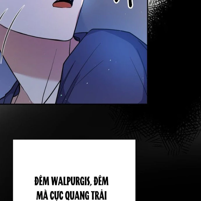 Sống Cùng Phòng Với Nàng Thánh Nữ Chapter 3 - Trang 29