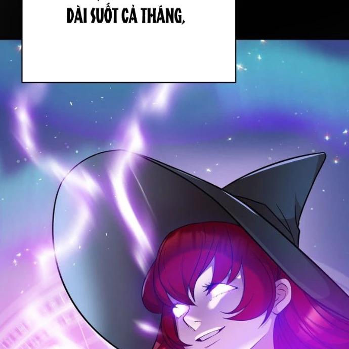 Sống Cùng Phòng Với Nàng Thánh Nữ Chapter 3 - Trang 30