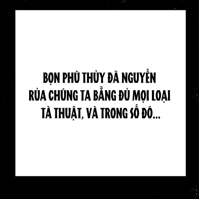 Sống Cùng Phòng Với Nàng Thánh Nữ Chapter 3 - Trang 36