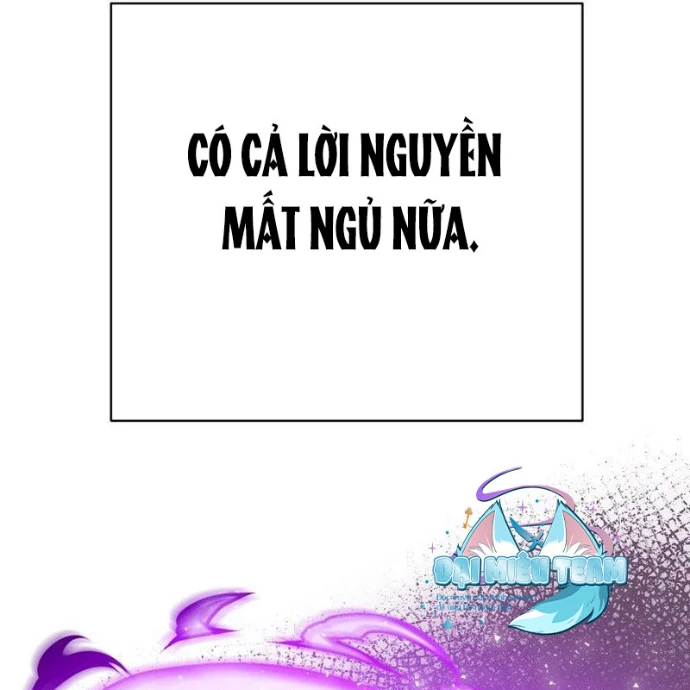 Sống Cùng Phòng Với Nàng Thánh Nữ Chapter 3 - Trang 39