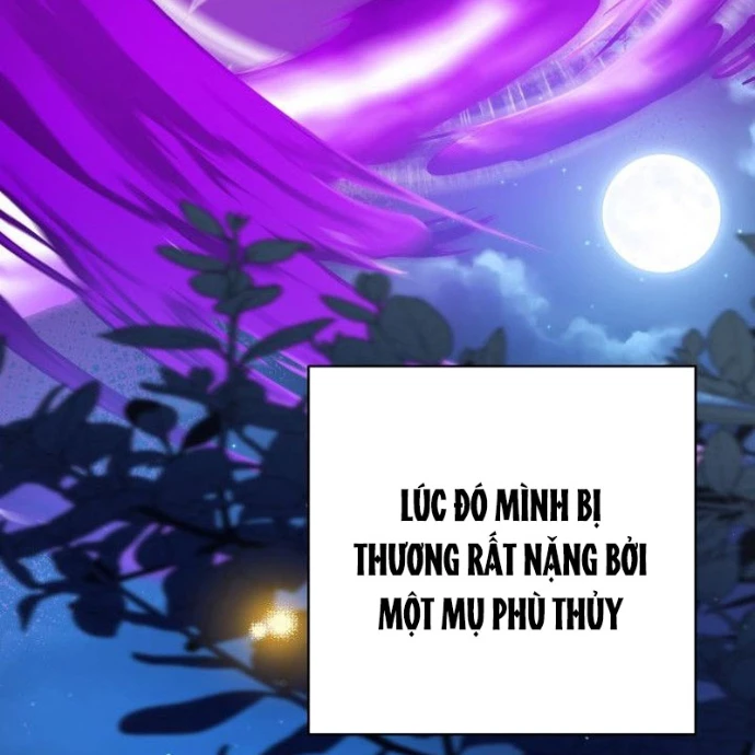 Sống Cùng Phòng Với Nàng Thánh Nữ Chapter 3 - Trang 41