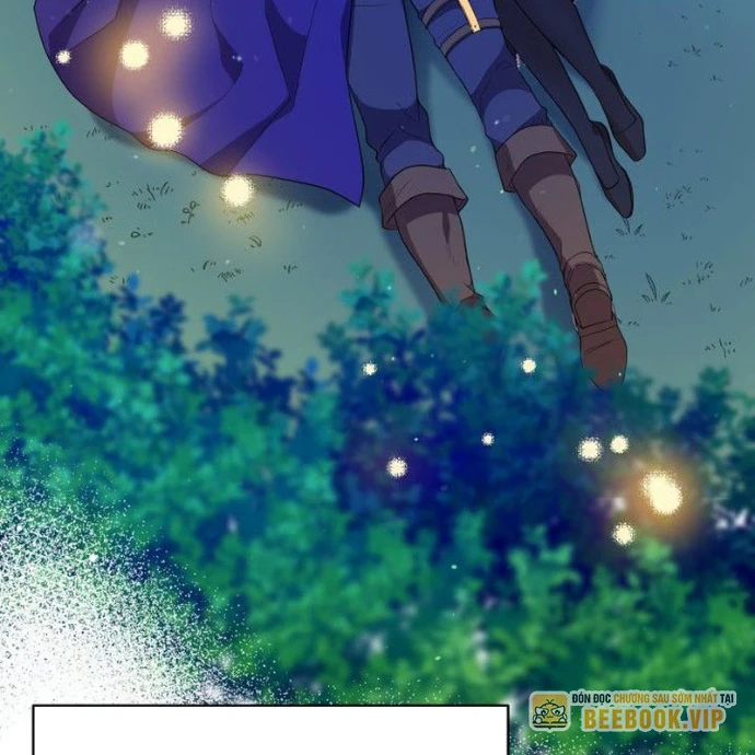 Sống Cùng Phòng Với Nàng Thánh Nữ Chapter 3 - Trang 43