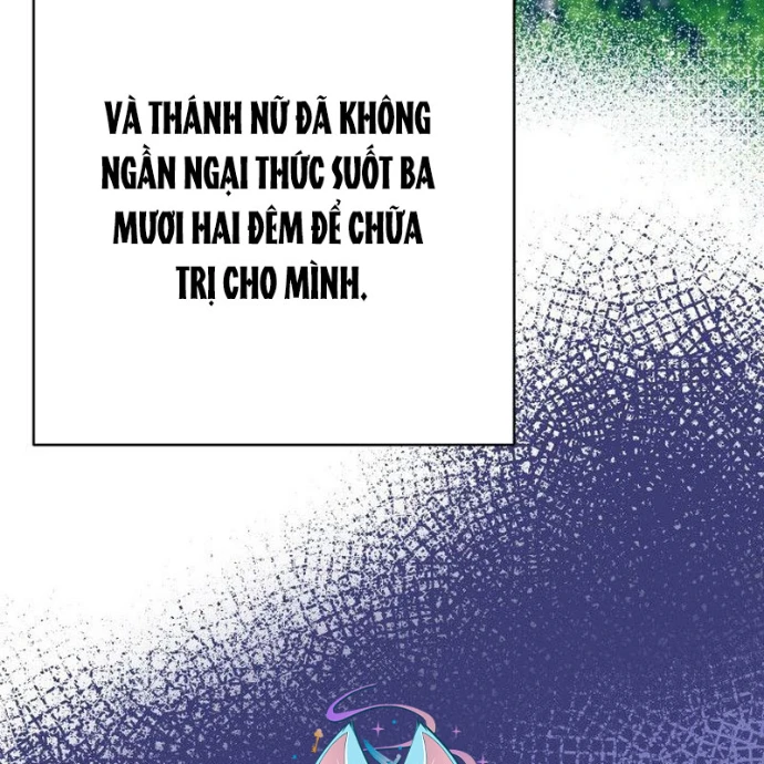 Sống Cùng Phòng Với Nàng Thánh Nữ Chapter 3 - Trang 44