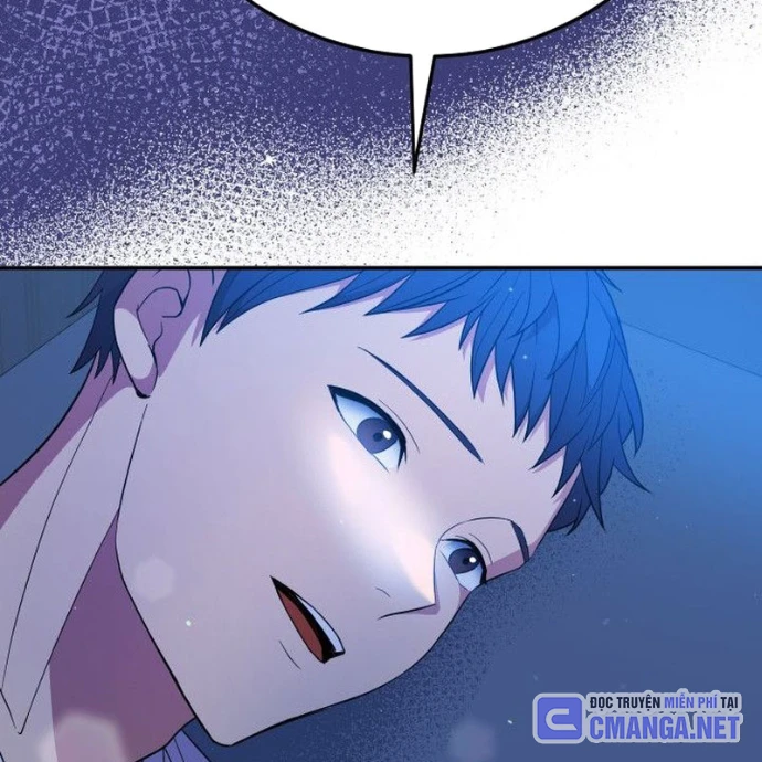 Sống Cùng Phòng Với Nàng Thánh Nữ Chapter 3 - Trang 46