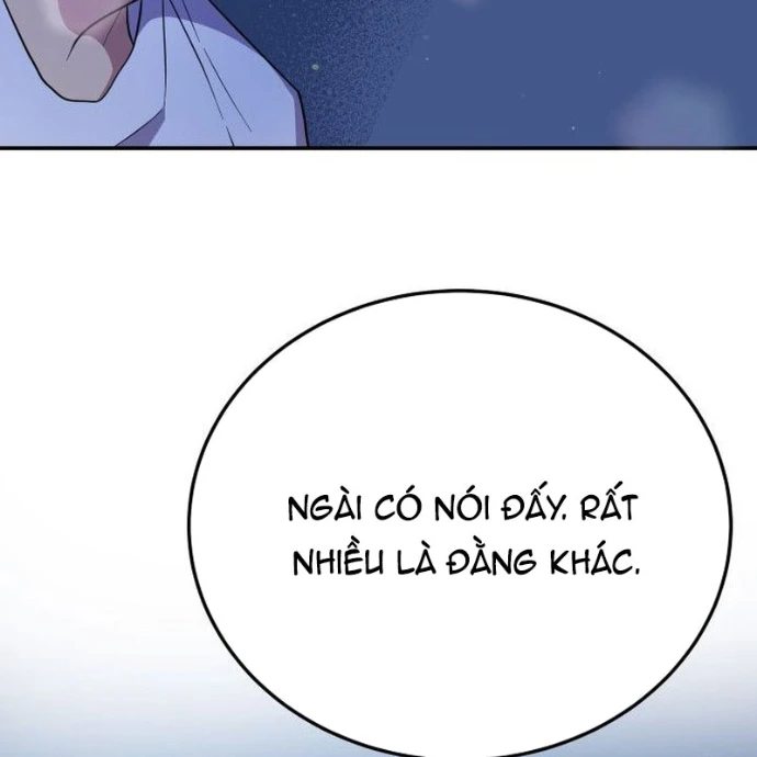 Sống Cùng Phòng Với Nàng Thánh Nữ Chapter 3 - Trang 47