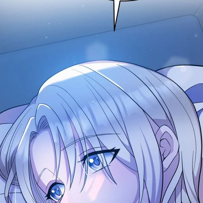 Sống Cùng Phòng Với Nàng Thánh Nữ Chapter 3 - Trang 48